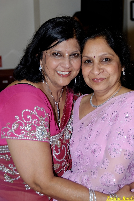 PAYAL_WEDDING-tr Image_0356.jpg